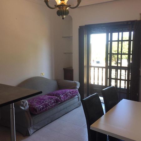 شقة Guajara Loft-Balcon لا لاغونا المظهر الخارجي الصورة