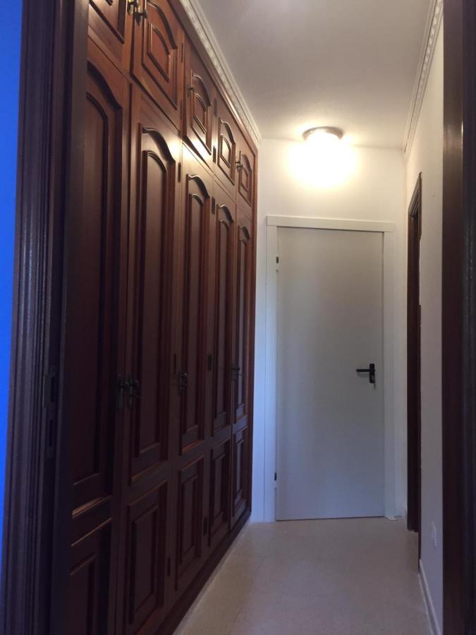 شقة Guajara Loft-Balcon لا لاغونا المظهر الخارجي الصورة